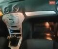 Серый Форд Мондео, объемом двигателя 1.8 л и пробегом 307 тыс. км за 5900 $, фото 14 на Automoto.ua