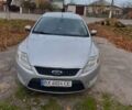 Сірий Форд Мондео, об'ємом двигуна 2.3 л та пробігом 235 тис. км за 6200 $, фото 1 на Automoto.ua