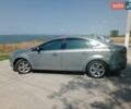 Серый Форд Мондео, объемом двигателя 1.8 л и пробегом 140 тыс. км за 6300 $, фото 6 на Automoto.ua