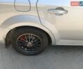 Серый Форд Мондео, объемом двигателя 2 л и пробегом 190 тыс. км за 5900 $, фото 6 на Automoto.ua