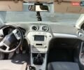 Серый Форд Мондео, объемом двигателя 2 л и пробегом 190 тыс. км за 5900 $, фото 1 на Automoto.ua