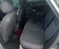 Сірий Форд Мондео, об'ємом двигуна 1.8 л та пробігом 140 тис. км за 6300 $, фото 9 на Automoto.ua
