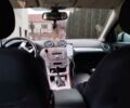 Серый Форд Мондео, объемом двигателя 2 л и пробегом 250 тыс. км за 5500 $, фото 1 на Automoto.ua