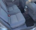 Сірий Форд Мондео, об'ємом двигуна 1.8 л та пробігом 220 тис. км за 6000 $, фото 4 на Automoto.ua