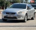 Сірий Форд Мондео, об'ємом двигуна 2 л та пробігом 258 тис. км за 6499 $, фото 1 на Automoto.ua