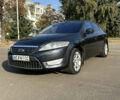 Серый Форд Мондео, объемом двигателя 2.26 л и пробегом 180 тыс. км за 6200 $, фото 1 на Automoto.ua