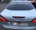 Серый Форд Мондео, объемом двигателя 2 л и пробегом 189 тыс. км за 8000 $, фото 6 на Automoto.ua