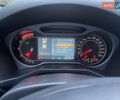 Форд Мондео 2007 в Лубнах на Automoto.ua Серый Форд Мондео, объемом двигателя 2 л и пробегом 248 тыс. км за 6750 $, фото 5 на Automoto.ua