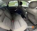 Серый Форд Мондео, объемом двигателя 2 л и пробегом 291 тыс. км за 6600 $, фото 17 на Automoto.ua