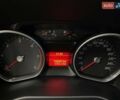 Сірий Форд Мондео, об'ємом двигуна 1.75 л та пробігом 240 тис. км за 6490 $, фото 23 на Automoto.ua