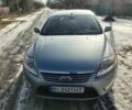 Сірий Форд Мондео, об'ємом двигуна 2.3 л та пробігом 210 тис. км за 6317 $, фото 1 на Automoto.ua