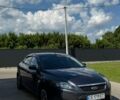 Сірий Форд Мондео, об'ємом двигуна 1.6 л та пробігом 370 тис. км за 5000 $, фото 1 на Automoto.ua