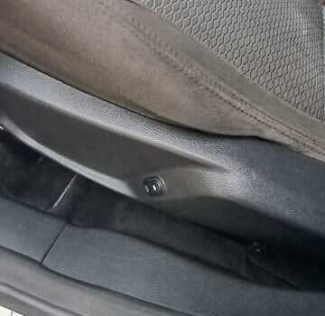 Серый Форд Мондео, объемом двигателя 2.3 л и пробегом 235 тыс. км за 6200 $, фото 14 на Automoto.ua