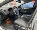 Сірий Форд Мондео, об'ємом двигуна 1.75 л та пробігом 240 тис. км за 6490 $, фото 17 на Automoto.ua