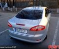 Сірий Форд Мондео, об'ємом двигуна 20 л та пробігом 280 тис. км за 6500 $, фото 1 на Automoto.ua