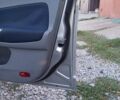 Сірий Форд Мондео, об'ємом двигуна 1.8 л та пробігом 220 тис. км за 6000 $, фото 5 на Automoto.ua