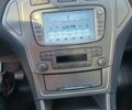 Сірий Форд Мондео, об'ємом двигуна 1.8 л та пробігом 220 тис. км за 6000 $, фото 13 на Automoto.ua