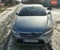 Серый Форд Мондео, объемом двигателя 2.3 л и пробегом 210 тыс. км за 6281 $, фото 1 на Automoto.ua