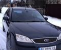 Серый Форд Мондео, объемом двигателя 2 л и пробегом 31100 тыс. км за 4500 $, фото 1 на Automoto.ua