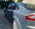 Сірий Форд Мондео, об'ємом двигуна 1.8 л та пробігом 300 тис. км за 6000 $, фото 4 на Automoto.ua