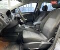 Сірий Форд Мондео, об'ємом двигуна 1.75 л та пробігом 240 тис. км за 6490 $, фото 18 на Automoto.ua