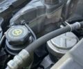 Сірий Форд Мондео, об'ємом двигуна 2 л та пробігом 353 тис. км за 6900 $, фото 17 на Automoto.ua