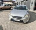 Сірий Форд Мондео, об'ємом двигуна 1.8 л та пробігом 495 тис. км за 5000 $, фото 1 на Automoto.ua