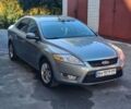 Сірий Форд Мондео, об'ємом двигуна 1.8 л та пробігом 272 тис. км за 6700 $, фото 1 на Automoto.ua