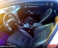 Сірий Форд Мондео, об'ємом двигуна 20 л та пробігом 280 тис. км за 6500 $, фото 6 на Automoto.ua