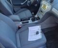Сірий Форд Мондео, об'ємом двигуна 1.8 л та пробігом 220 тис. км за 6000 $, фото 2 на Automoto.ua
