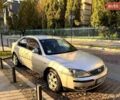Серый Форд Мондео, объемом двигателя 2 л и пробегом 200 тыс. км за 5500 $, фото 1 на Automoto.ua