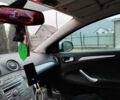 Серый Форд Мондео, объемом двигателя 2 л и пробегом 250 тыс. км за 5500 $, фото 8 на Automoto.ua