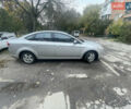 Форд Мондео 2007 в Лубнах на Automoto.ua Серый Форд Мондео, объемом двигателя 2 л и пробегом 248 тыс. км за 6750 $, фото 3 на Automoto.ua