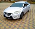 Серый Форд Мондео, объемом двигателя 2 л и пробегом 29300 тыс. км за 6200 $, фото 1 на Automoto.ua
