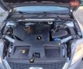 Сірий Форд Мондео, об'ємом двигуна 1.8 л та пробігом 220 тис. км за 6000 $, фото 12 на Automoto.ua