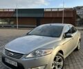Сірий Форд Мондео, об'ємом двигуна 2.3 л та пробігом 175 тис. км за 6900 $, фото 1 на Automoto.ua