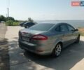 Сірий Форд Мондео, об'ємом двигуна 1.8 л та пробігом 140 тис. км за 6300 $, фото 4 на Automoto.ua