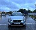 Сірий Форд Мондео, об'ємом двигуна 1.8 л та пробігом 0 тис. км за 5800 $, фото 1 на Automoto.ua