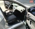 Серый Форд Мондео, объемом двигателя 2 л и пробегом 190 тыс. км за 5900 $, фото 3 на Automoto.ua