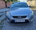 Сірий Форд Мондео, об'ємом двигуна 1.8 л та пробігом 220 тис. км за 6000 $, фото 1 на Automoto.ua
