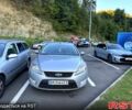 Серый Форд Мондео, объемом двигателя 1.6 л и пробегом 240 тыс. км за 6500 $, фото 1 на Automoto.ua
