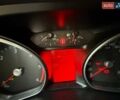 Серый Форд Мондео, объемом двигателя 1.75 л и пробегом 278 тыс. км за 4300 $, фото 6 на Automoto.ua