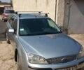 Сірий Форд Мондео, об'ємом двигуна 2 л та пробігом 280 тис. км за 5500 $, фото 1 на Automoto.ua