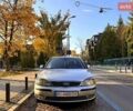 Серый Форд Мондео, объемом двигателя 2 л и пробегом 200 тыс. км за 5500 $, фото 1 на Automoto.ua