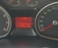 Серый Форд Мондео, объемом двигателя 2.3 л и пробегом 235 тыс. км за 6200 $, фото 10 на Automoto.ua