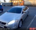 Сірий Форд Мондео, об'ємом двигуна 20 л та пробігом 280 тис. км за 6500 $, фото 1 на Automoto.ua