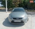 Сірий Форд Мондео, об'ємом двигуна 1.8 л та пробігом 140 тис. км за 6300 $, фото 1 на Automoto.ua
