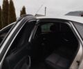 Серый Форд Мондео, объемом двигателя 2 л и пробегом 250 тыс. км за 5500 $, фото 9 на Automoto.ua
