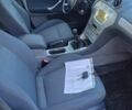 Сірий Форд Мондео, об'ємом двигуна 1.8 л та пробігом 220 тис. км за 6000 $, фото 5 на Automoto.ua