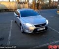 Сірий Форд Мондео, об'ємом двигуна 20 л та пробігом 280 тис. км за 6500 $, фото 4 на Automoto.ua